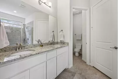 508 Renaissance Lane, Irving, TX 75060 - Photo 14