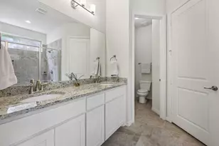 508 Renaissance Ln, Irving, TX 75060 - Photo 14