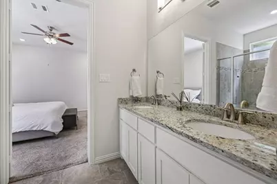 508 Renaissance Lane, Irving, TX 75060 - Photo 16