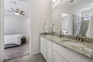 508 Renaissance Ln, Irving, TX 75060 - Photo 16