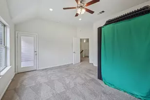 508 Renaissance Ln, Irving, TX 75060 - Photo 28