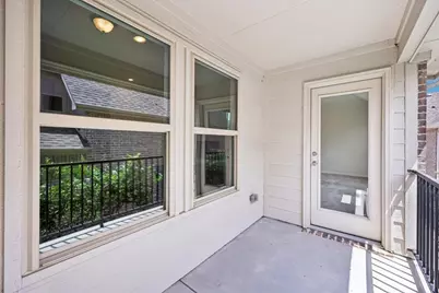 508 Renaissance Lane, Irving, TX 75060 - Photo 30