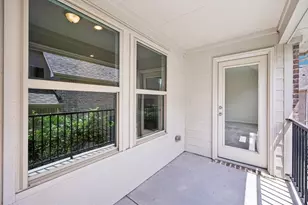 508 Renaissance Ln, Irving, TX 75060 - Photo 30