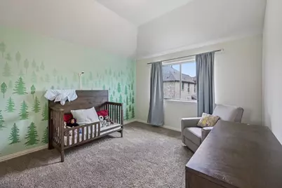 508 Renaissance Lane, Irving, TX 75060 - Photo 20