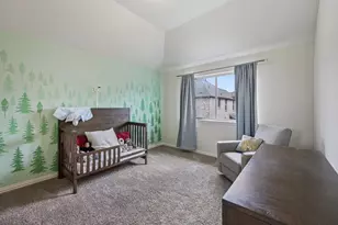 508 Renaissance Ln, Irving, TX 75060 - Photo 20