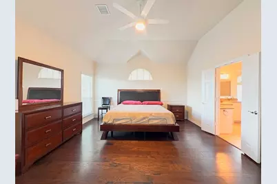 717 Keswick Drive, DeSoto, TX 75115 - Photo 16