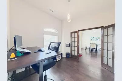 717 Keswick Drive, DeSoto, TX 75115 - Photo 6
