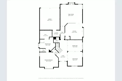 2849 Greenway Drive, Frisco, TX 75034 - Photo 36