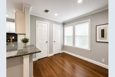3860 Durango Drive, Dallas, TX 75220 - Photo 4