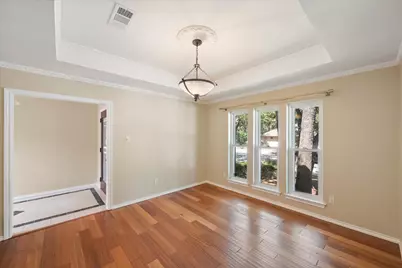 1919 Creek Wood Drive, Arlington, TX 76006 - Photo 6