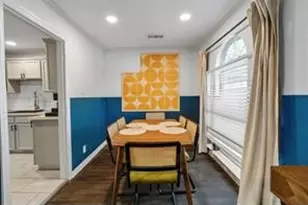 4414 Knoxville St, Houston, TX 77051 - Photo 4