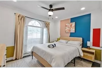 4414 Knoxville Street, Houston, TX 77051 - Photo 8