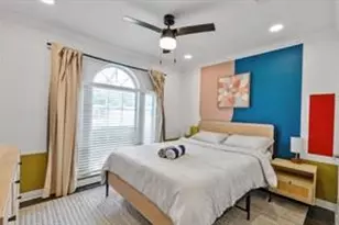 4414 Knoxville St, Houston, TX 77051 - Photo 8
