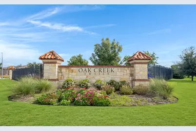2429 Boot Jack Road, Fort Worth, TX 76177 - Photo 18