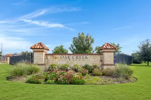 2429 Boot Jack Rd, Fort Worth, TX 76177 - Photo 18