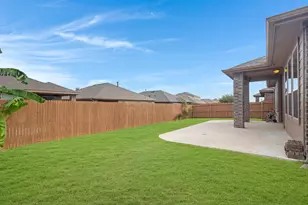 2429 Boot Jack Rd, Fort Worth, TX 76177 - Photo 16