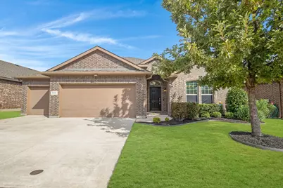 2429 Boot Jack Road, Fort Worth, TX 76177 - Photo 1