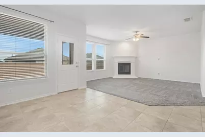 2429 Boot Jack Road, Fort Worth, TX 76177 - Photo 6