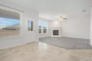 2429 Boot Jack Rd, Fort Worth, TX 76177 - Photo 6