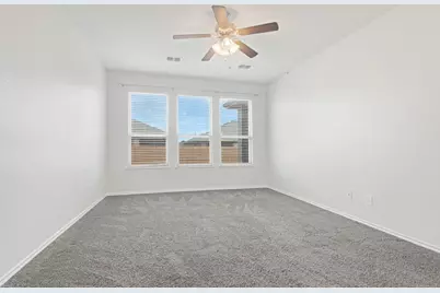 2429 Boot Jack Road, Fort Worth, TX 76177 - Photo 8