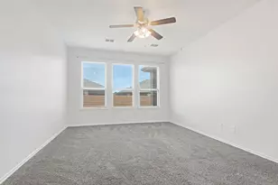 2429 Boot Jack Rd, Fort Worth, TX 76177 - Photo 8