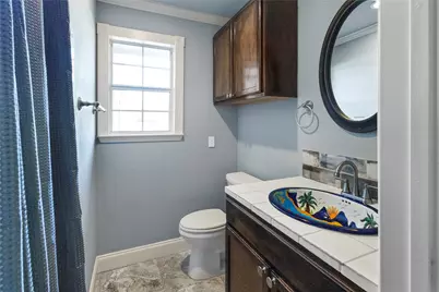 5795 Spillane Street, Nevada, TX 75173 - Photo 28