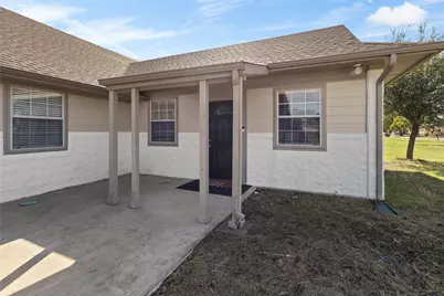 5795 Spillane Street, Nevada, TX 75173 - Photo 2