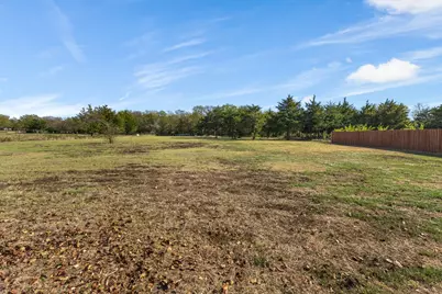 5795 Spillane Street, Nevada, TX 75173 - Photo 38