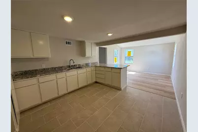 5524 Scoggins, Sansom Park, TX 76114 - Photo 6