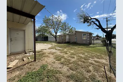 5524 Scoggins, Sansom Park, TX 76114 - Photo 12