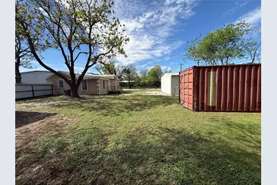 5524 Scoggins, Sansom Park, TX 76114 - Photo 18