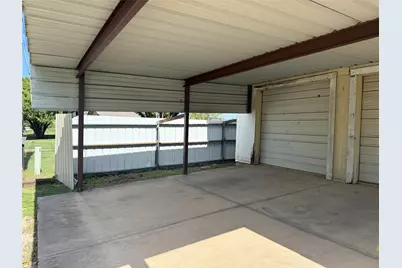 5524 Scoggins, Sansom Park, TX 76114 - Photo 14