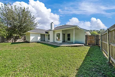 1923 Ramada Drive, Waco, TX 76712 - Photo 32