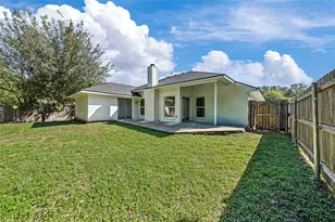 1923 Ramada Dr, Waco, TX 76712 - Photo 32