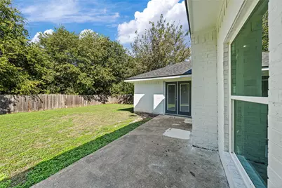 1923 Ramada Drive, Waco, TX 76712 - Photo 30