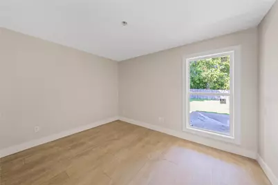 1923 Ramada Drive, Waco, TX 76712 - Photo 26