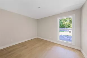 1923 Ramada Dr, Waco, TX 76712 - Photo 26