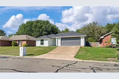 1923 Ramada Drive, Waco, TX 76712 - Photo 40