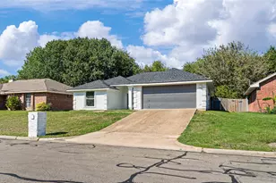 1923 Ramada Dr, Waco, TX 76712 - Photo 40