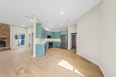1923 Ramada Drive, Waco, TX 76712 - Photo 6