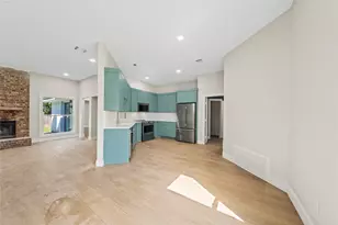 1923 Ramada Dr, Waco, TX 76712 - Photo 6