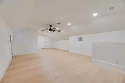 3707 Princess Lane, Dallas, TX 75229 - Photo 26