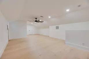 3707 Princess Ln, Dallas, TX 75229 - Photo 26