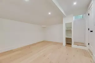 3707 Princess Ln, Dallas, TX 75229 - Photo 28