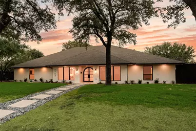 3707 Princess Lane, Dallas, TX 75229 - Photo 2