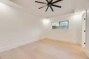 3707 Princess Ln, Dallas, TX 75229 - Photo 20