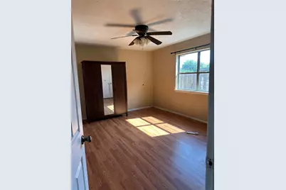 743 Price Drive, Lewisville, TX 75067 - Photo 2