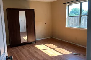 743 Price Dr, Lewisville, TX 75067 - Photo 2
