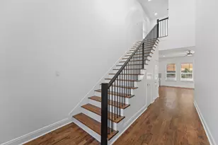 1320 Compton St, Dallas, TX 75203 - Photo 6