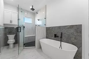 1320 Compton St, Dallas, TX 75203 - Photo 22
